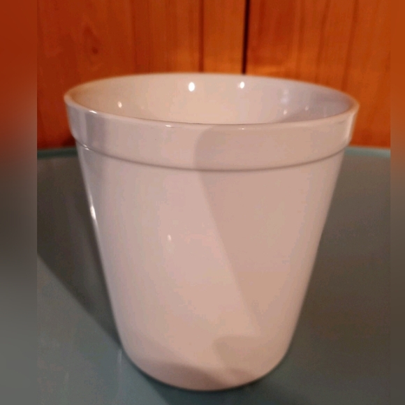 Extra Large Starbucks Iconic Siren Trademark Mug Cup 20 oz 2002 - Picture 2 of 6